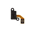 Galaxy A Parts