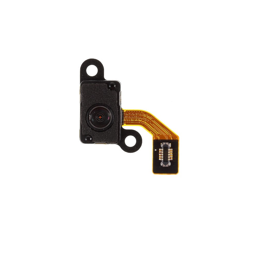 Galaxy A Parts