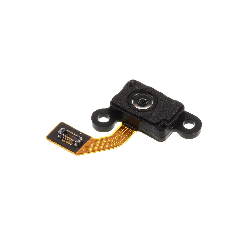 Galaxy A Parts