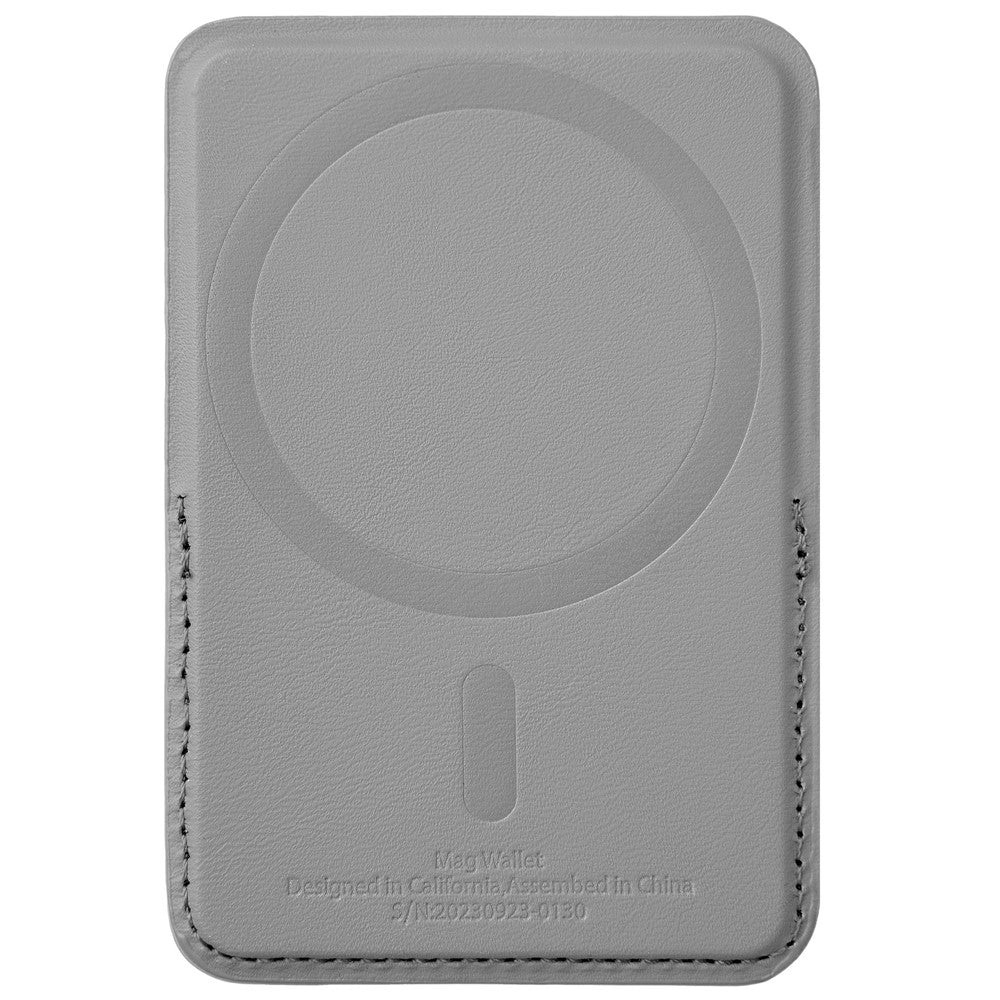 Phone Card Holder 