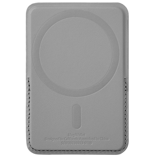 Phone Card Holder 