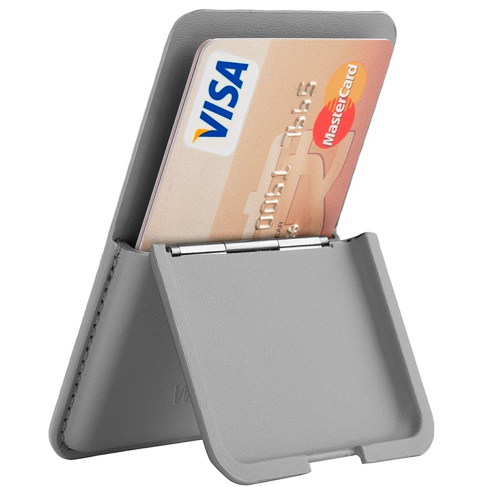 Phone Card Holder 