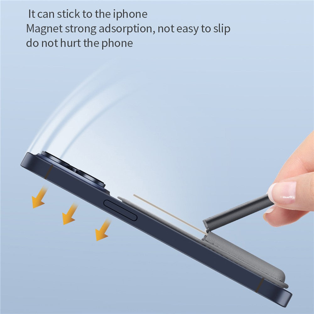 Phone Card Holder 