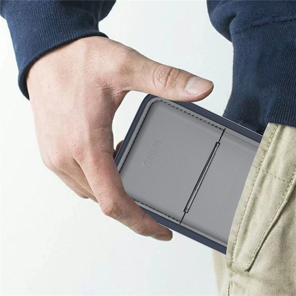 Phone Card Holder 