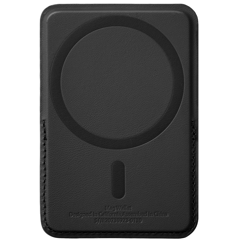 Phone Card Holder 