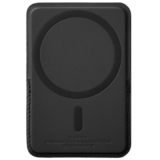 Phone Card Holder 