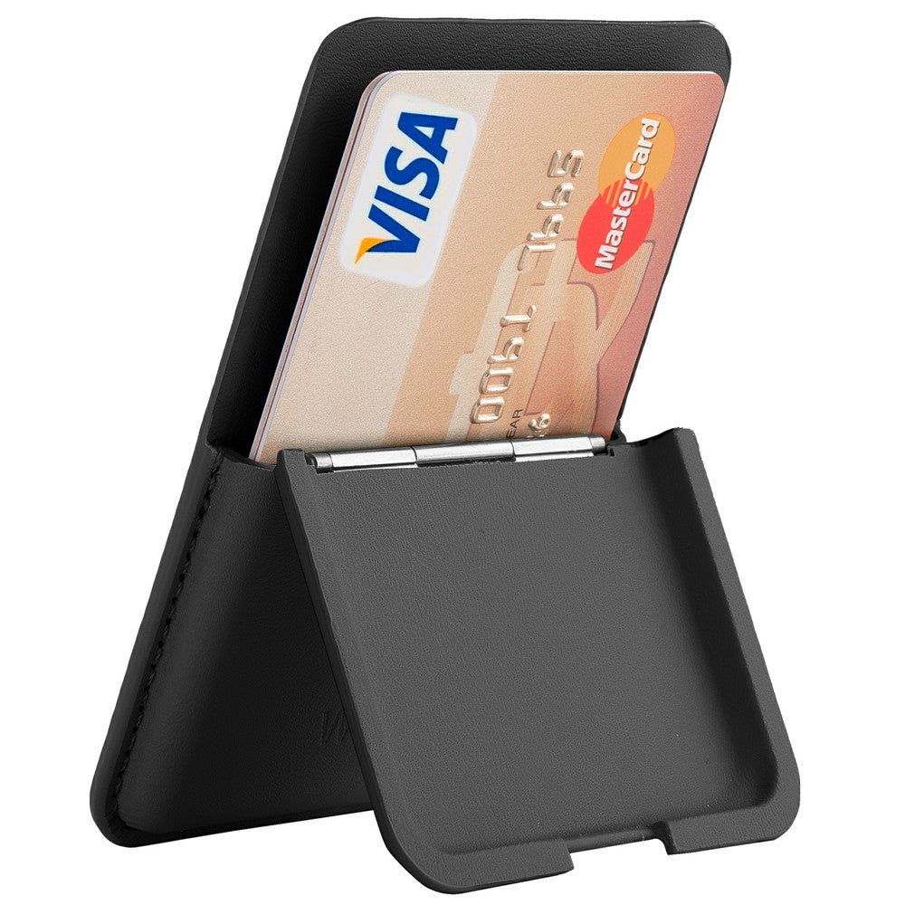 Phone Card Holder 
