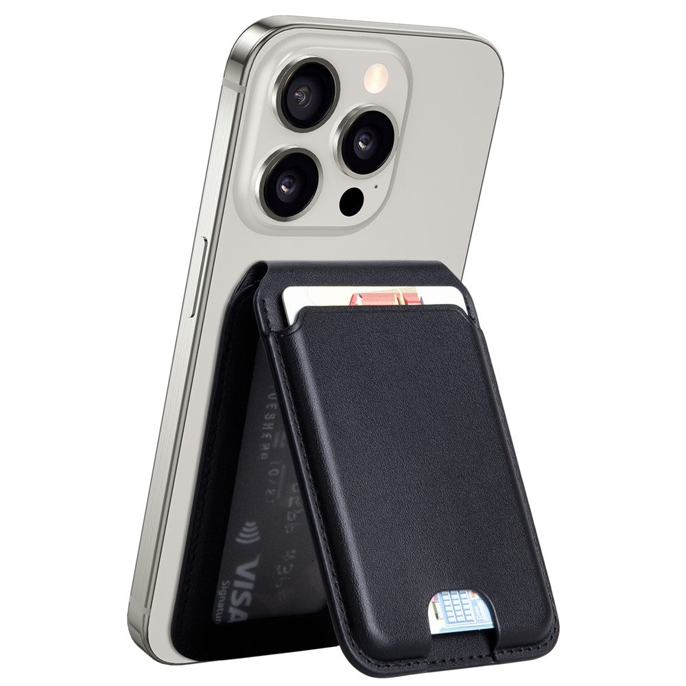 Phone Card Holder 