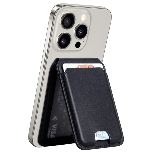 Phone Card Holder 
