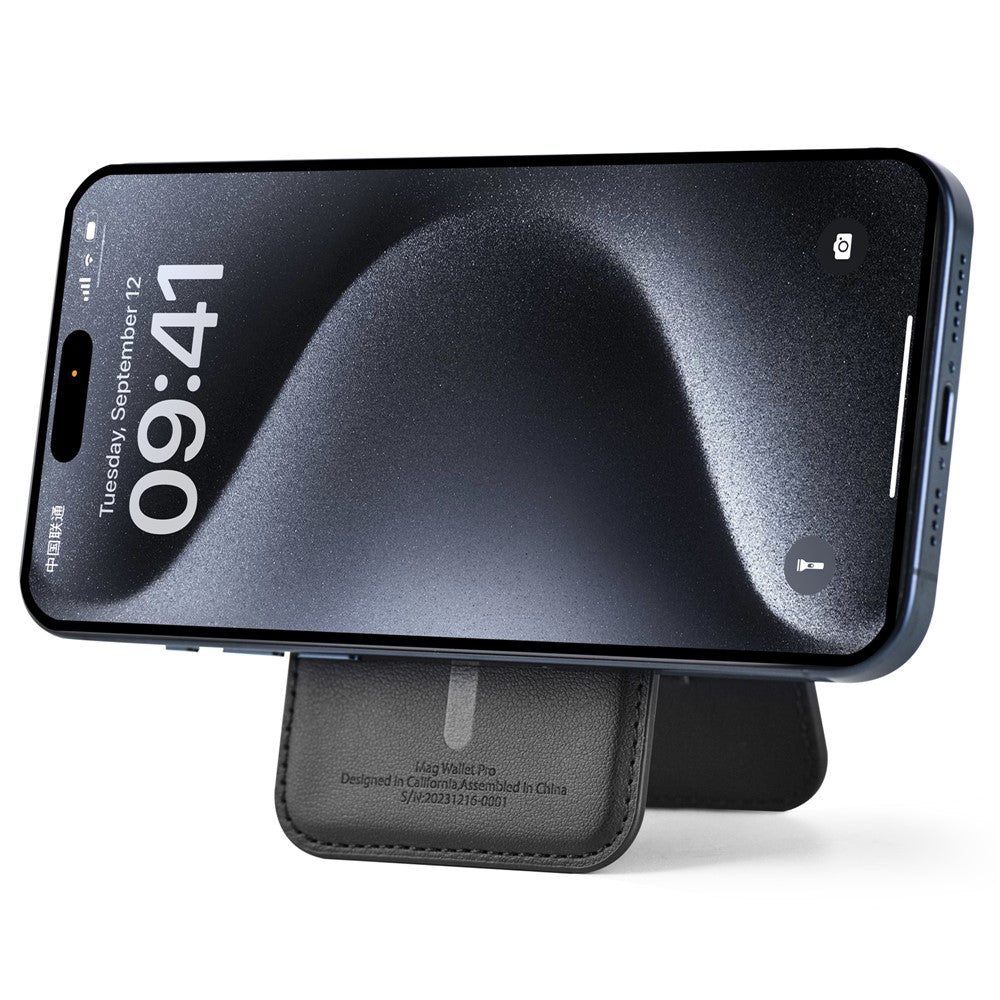 Phone Card Holder 