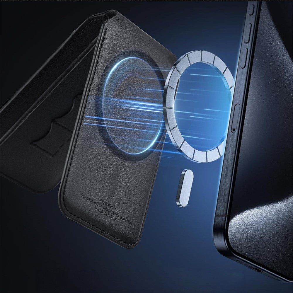 Phone Card Holder 
