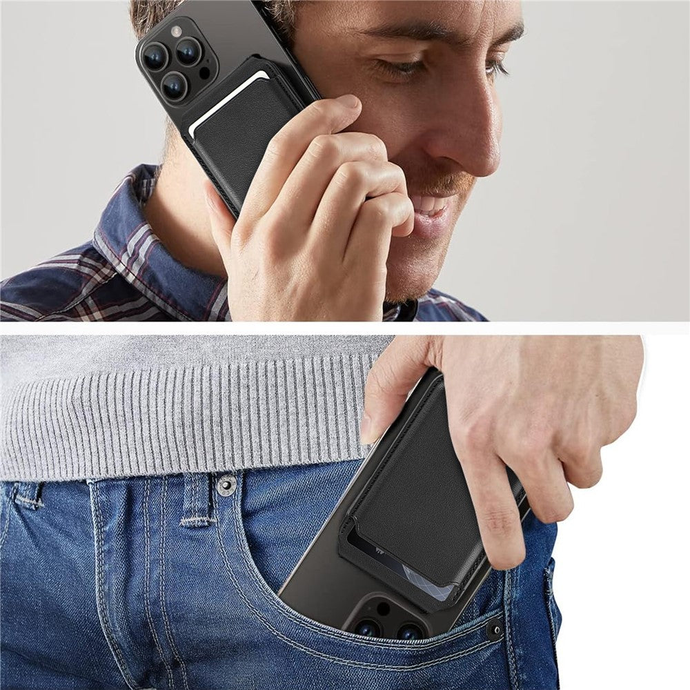 Phone Card Holder 