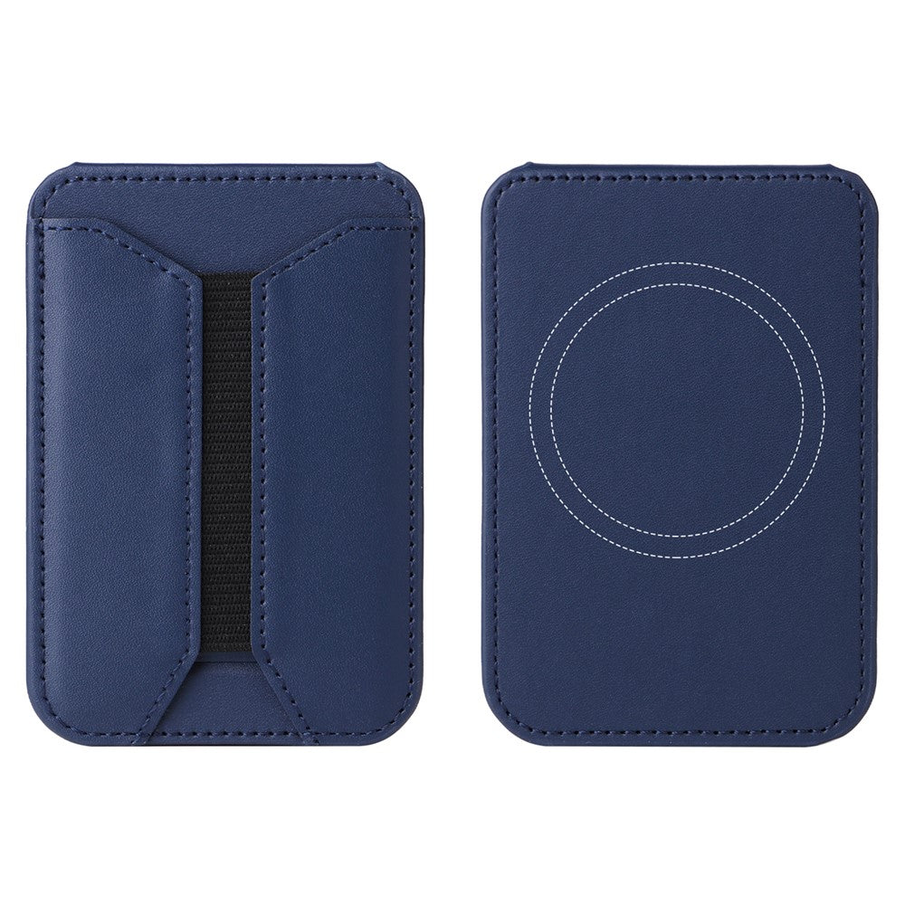 Phone Card Holder 