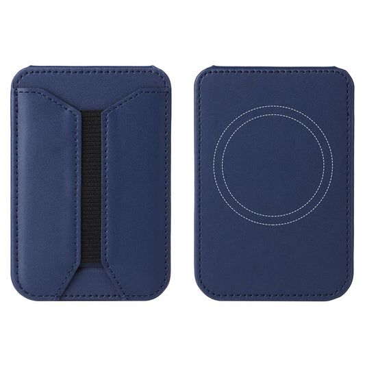 Phone Card Holder 