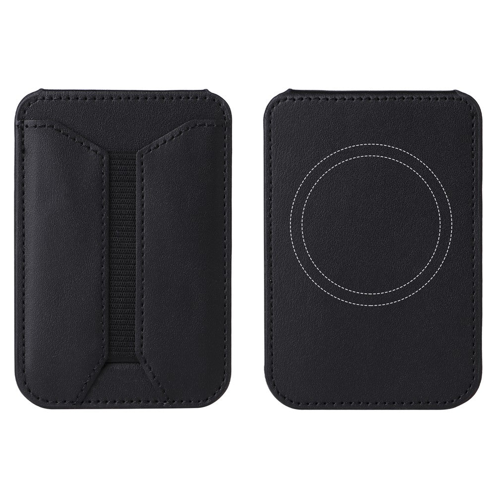 Phone Card Holder 