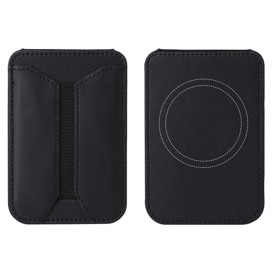 Phone Card Holder 