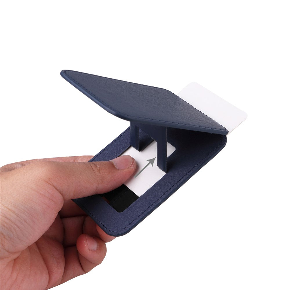 Phone Card Holder 