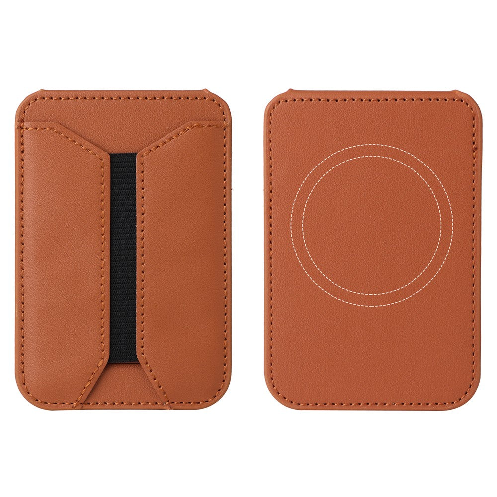 Phone Card Holder 