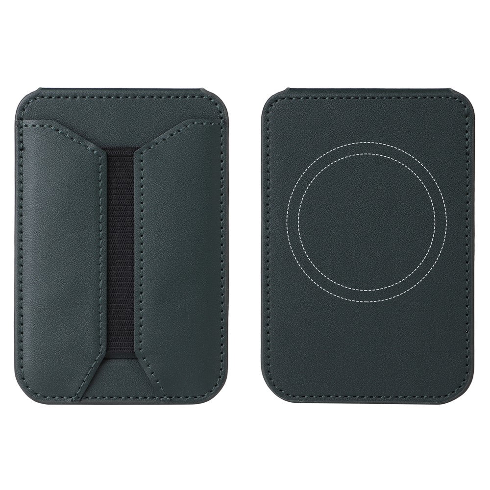 Phone Card Holder 