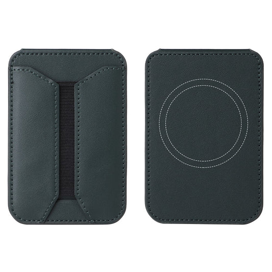 Phone Card Holder 