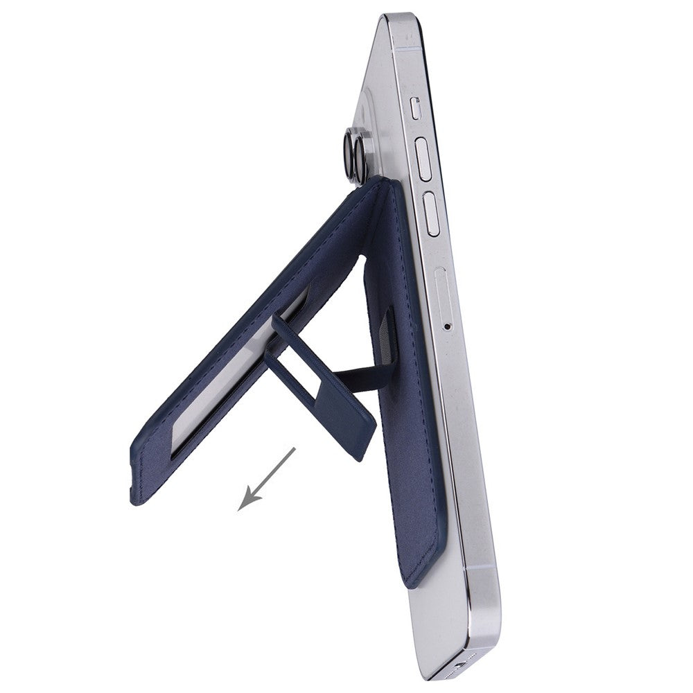 Phone Card Holder 