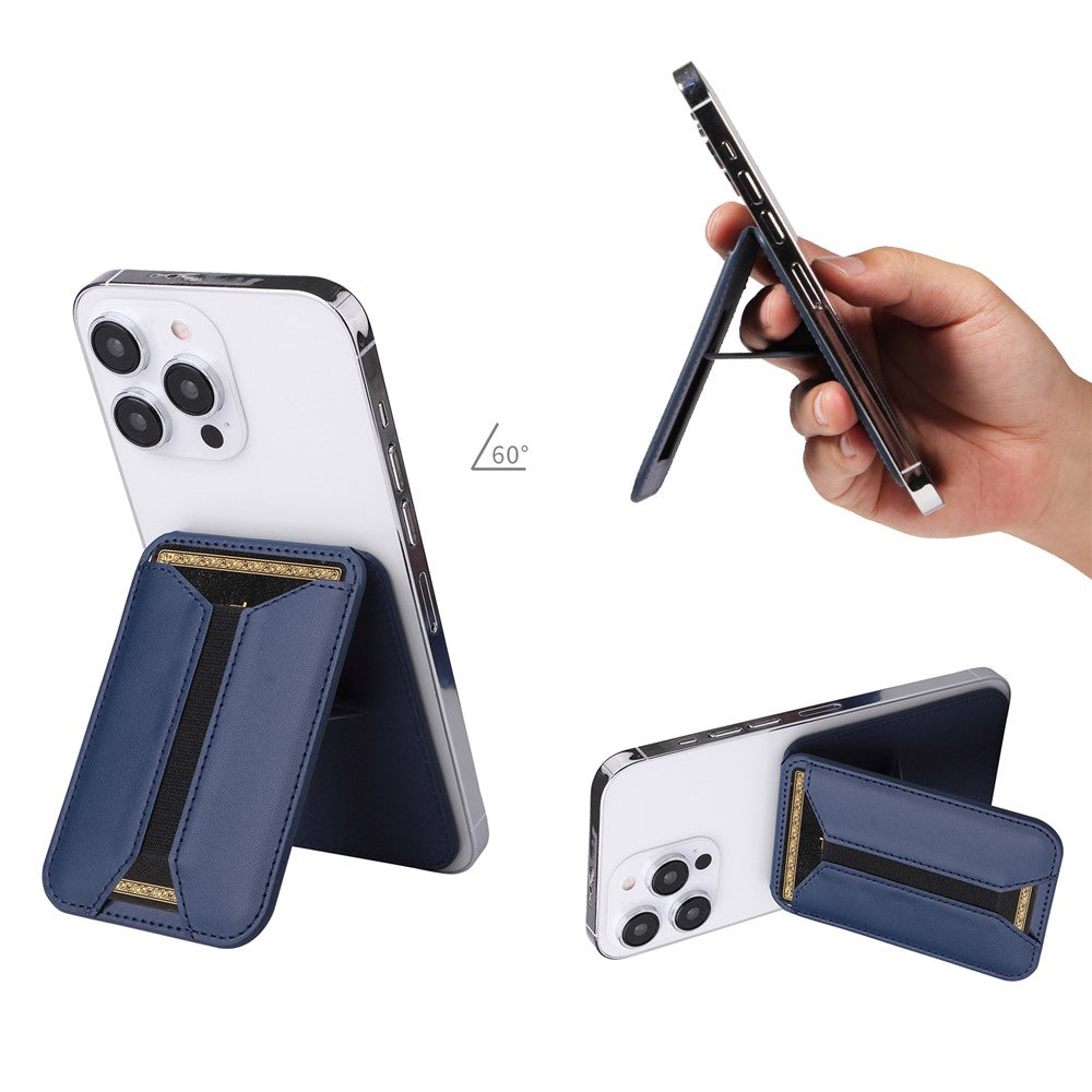 Phone Card Holder 