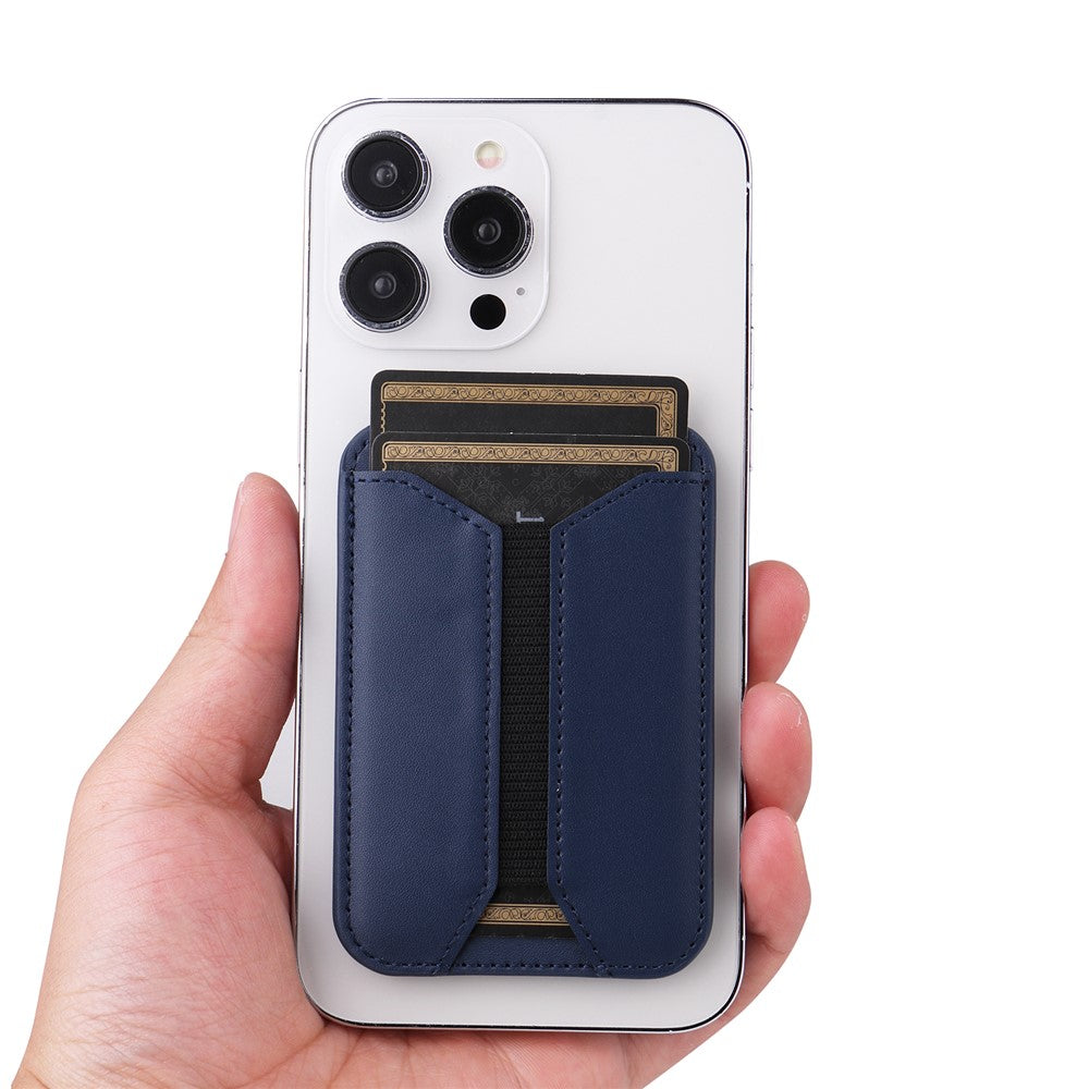 Phone Card Holder 
