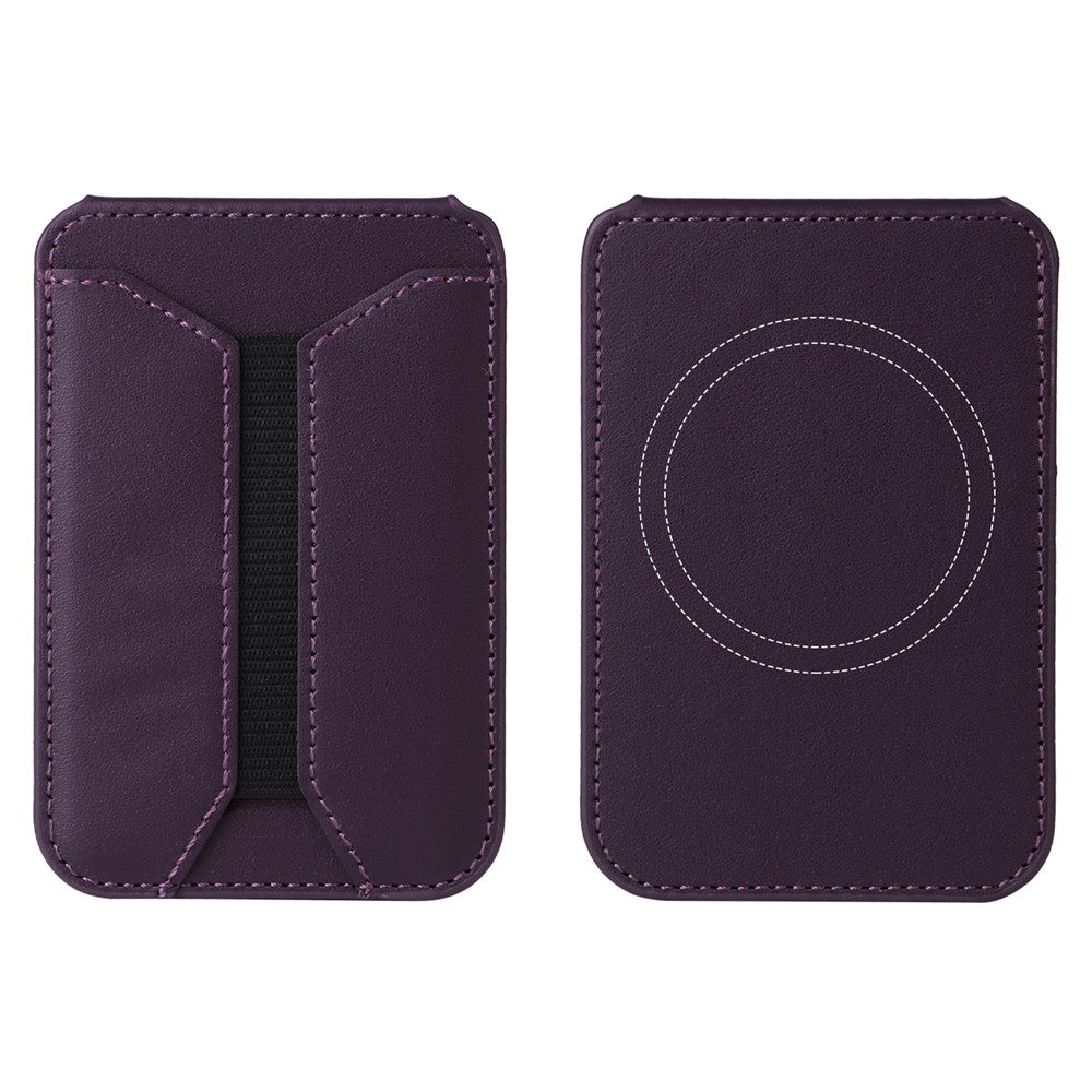 Phone Card Holder 