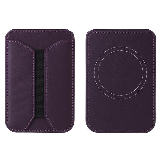 Phone Card Holder 