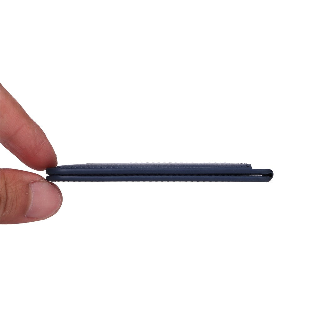 Phone Card Holder 