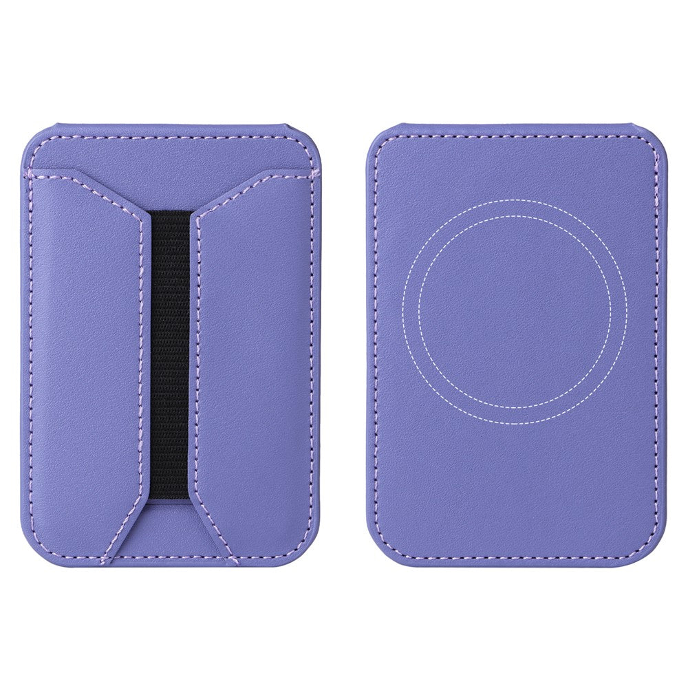 Phone Card Holder 