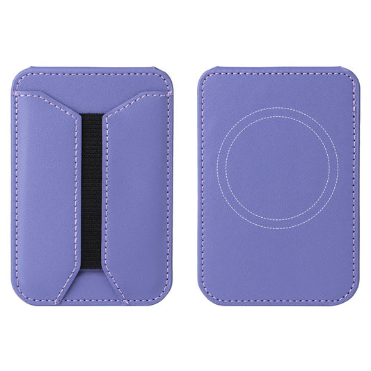 Phone Card Holder 