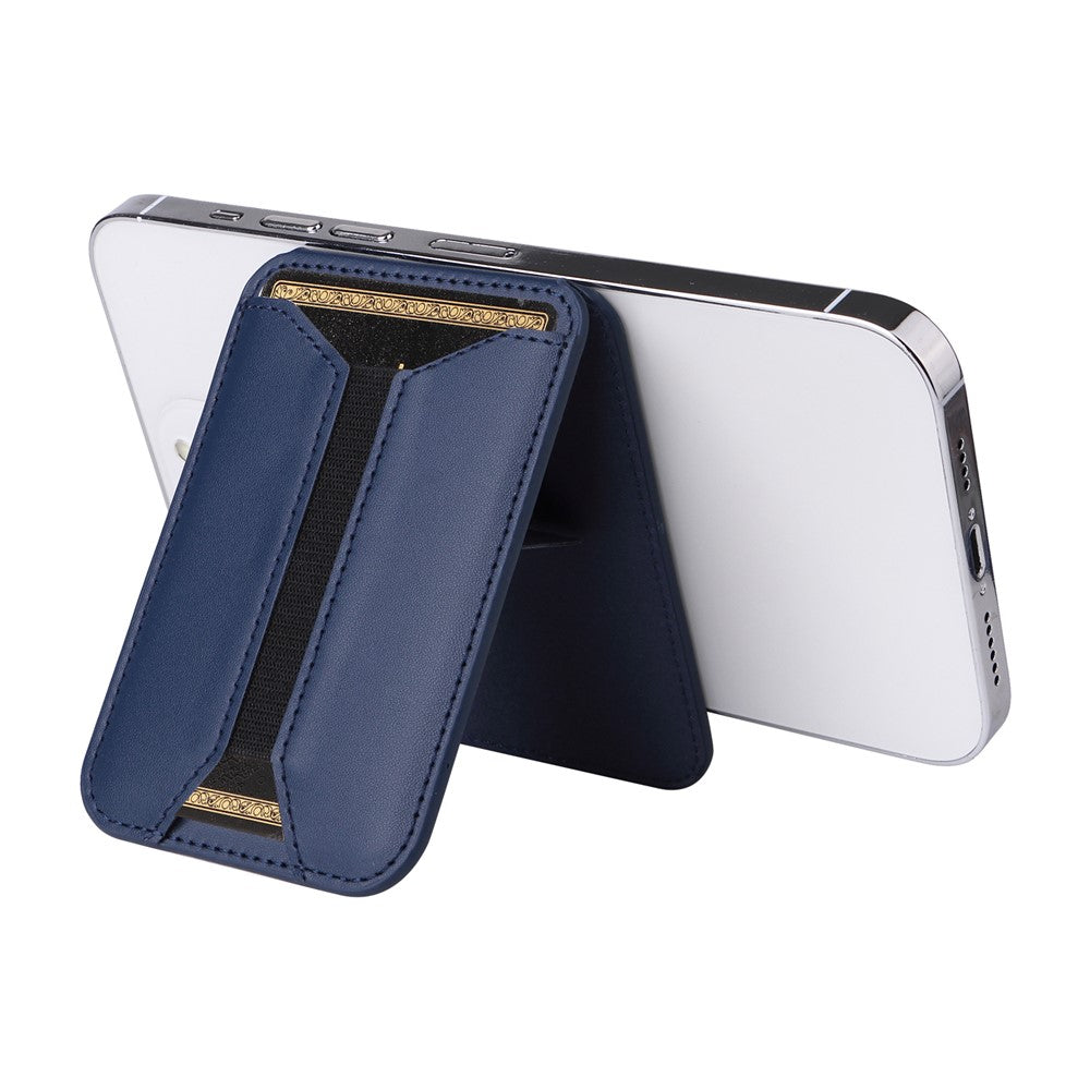 Phone Card Holder 