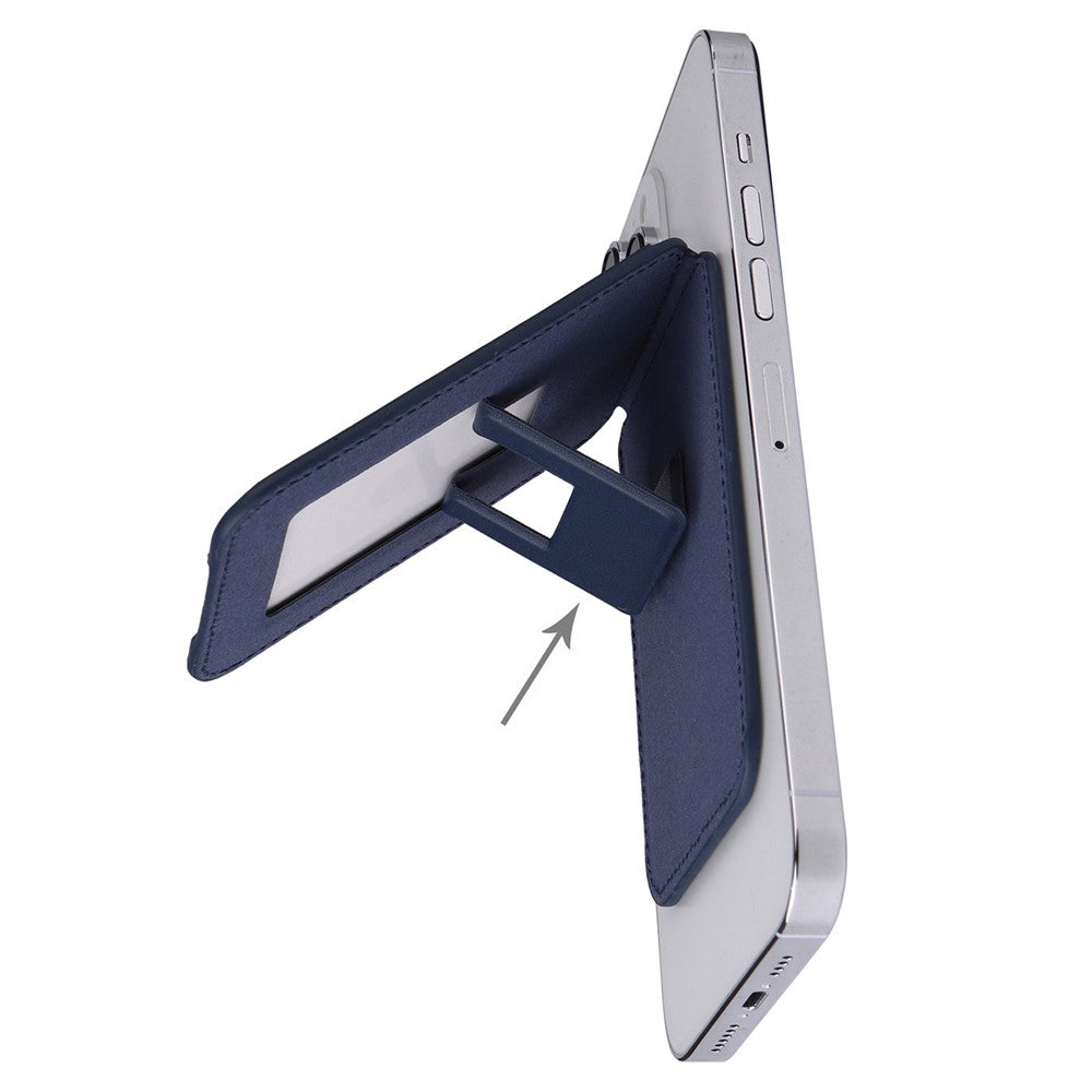 Phone Card Holder 