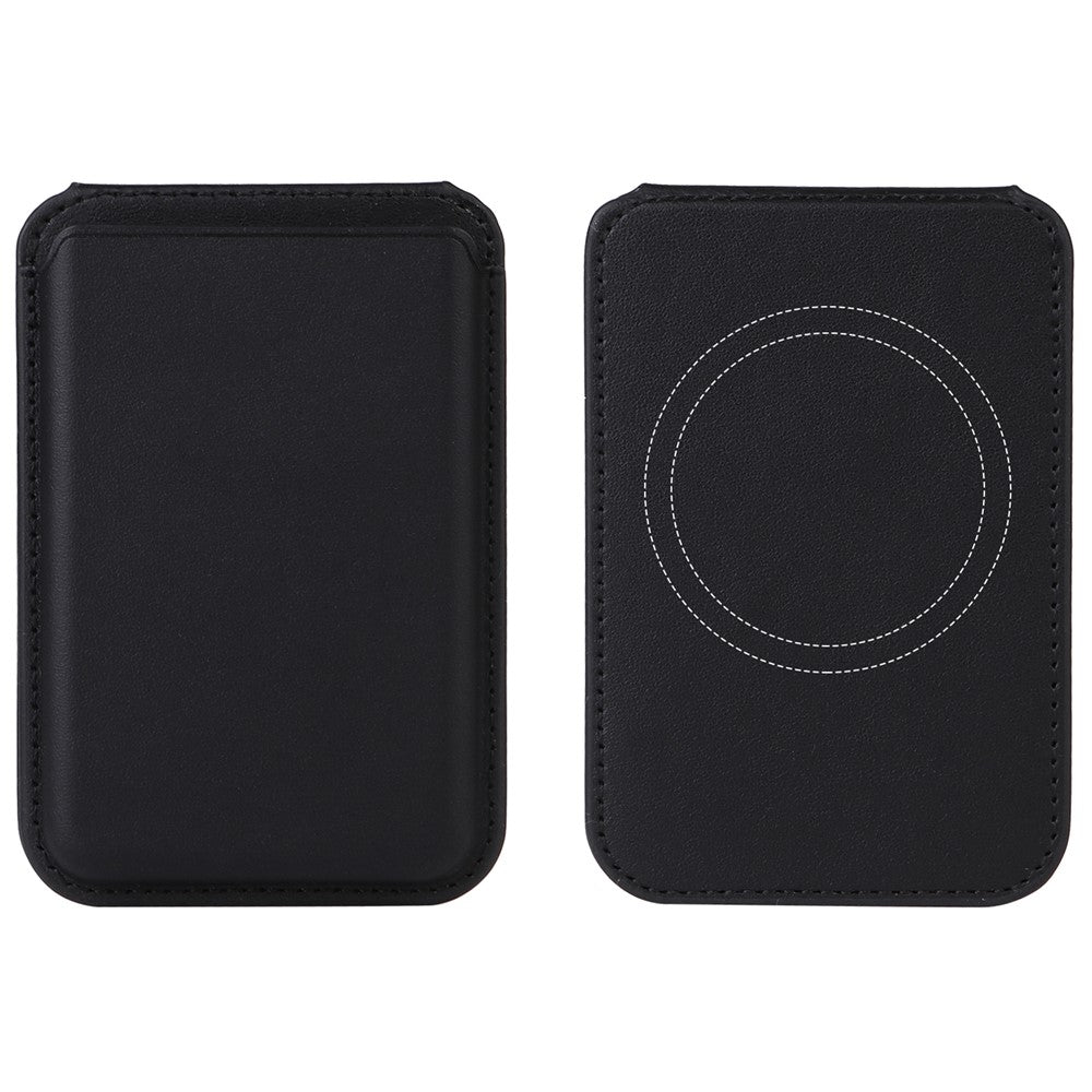 Phone Card Holder 