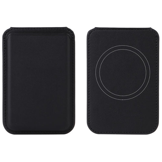 Phone Card Holder 
