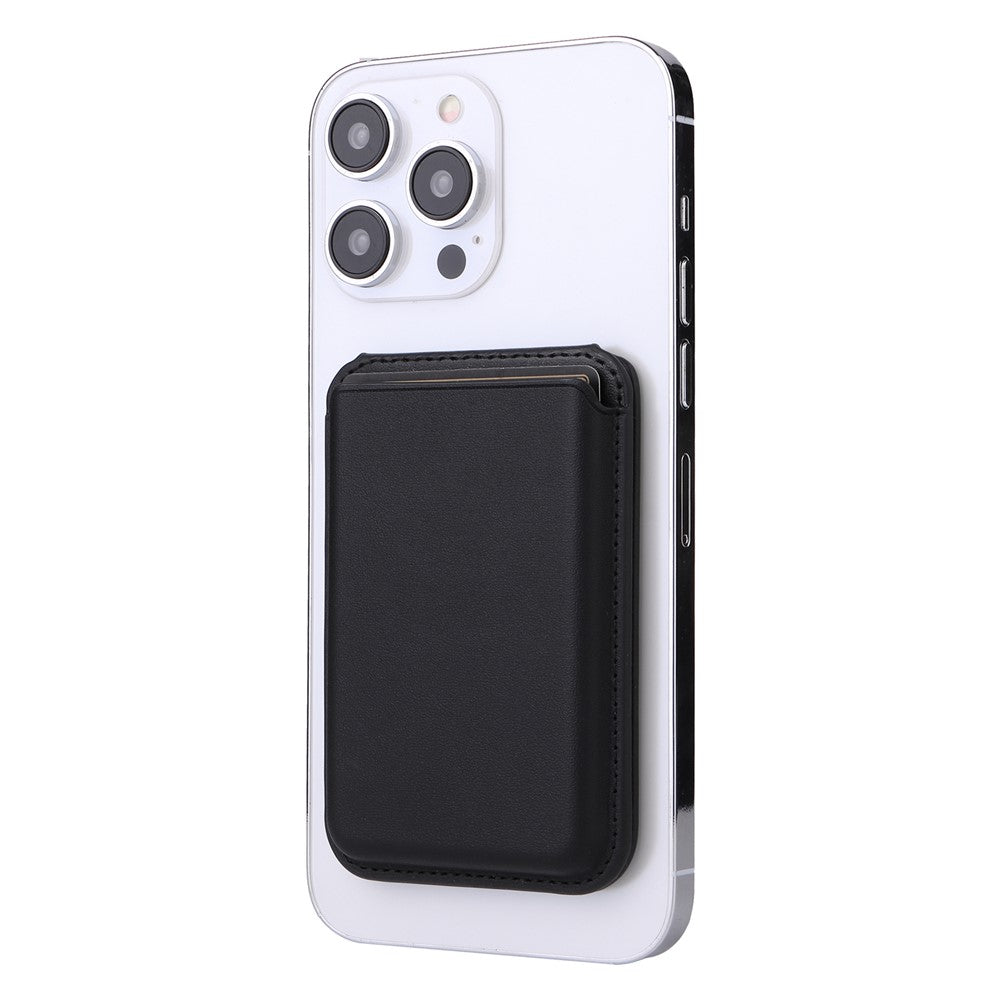 Phone Card Holder 