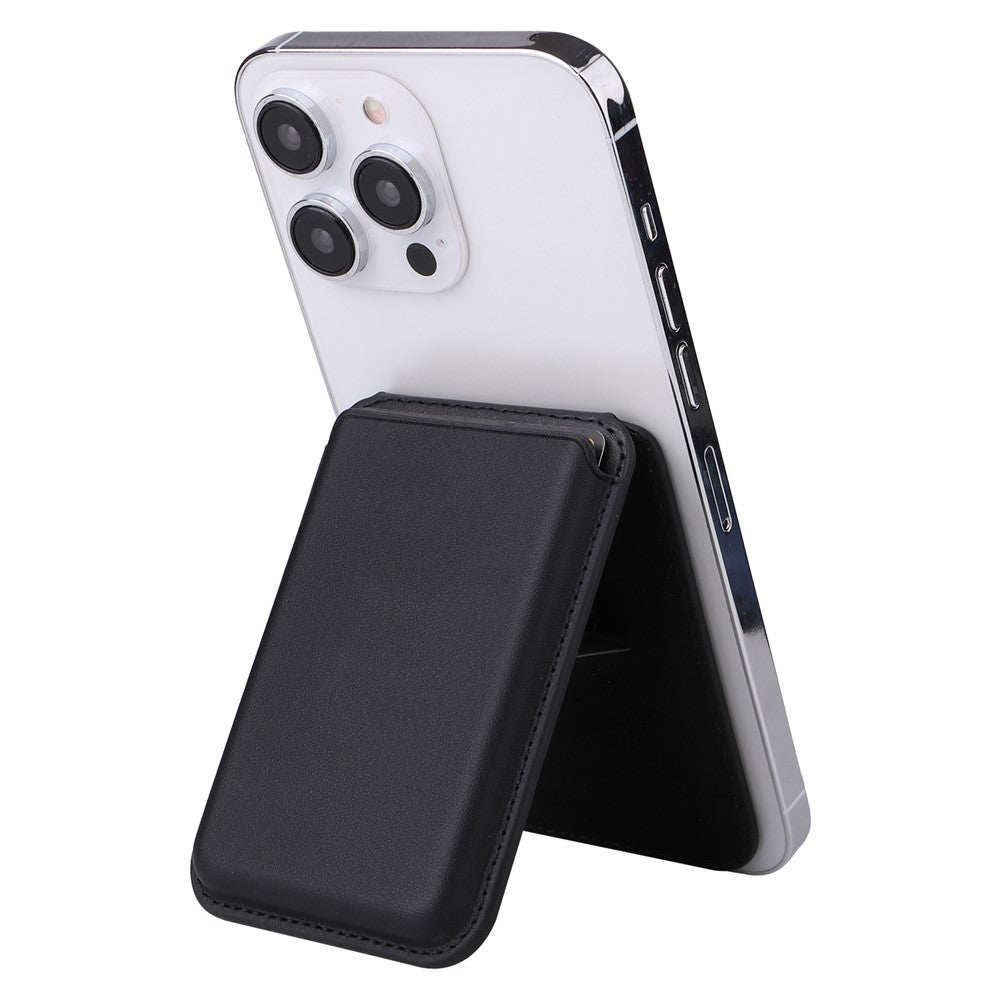 Phone Card Holder 