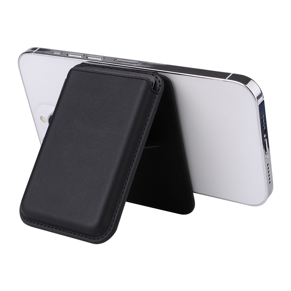Phone Card Holder 