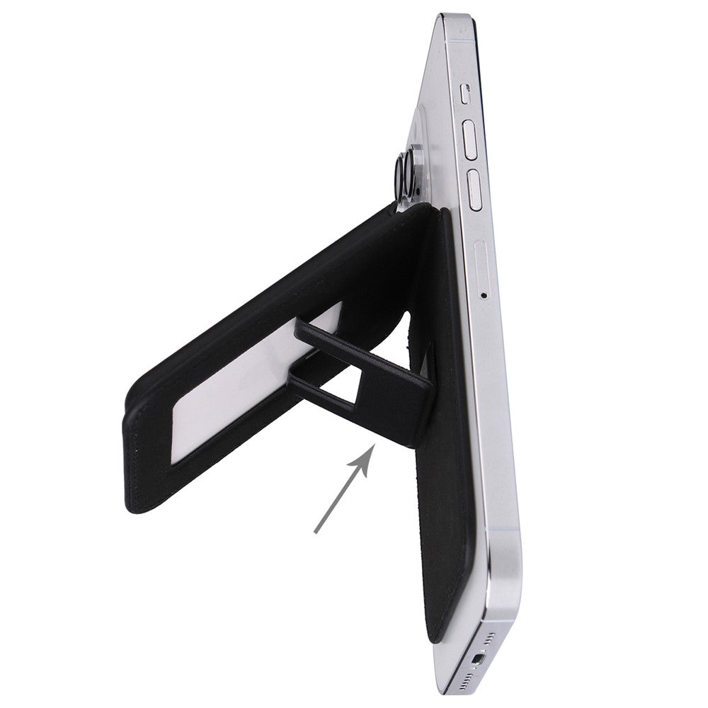 Phone Card Holder 