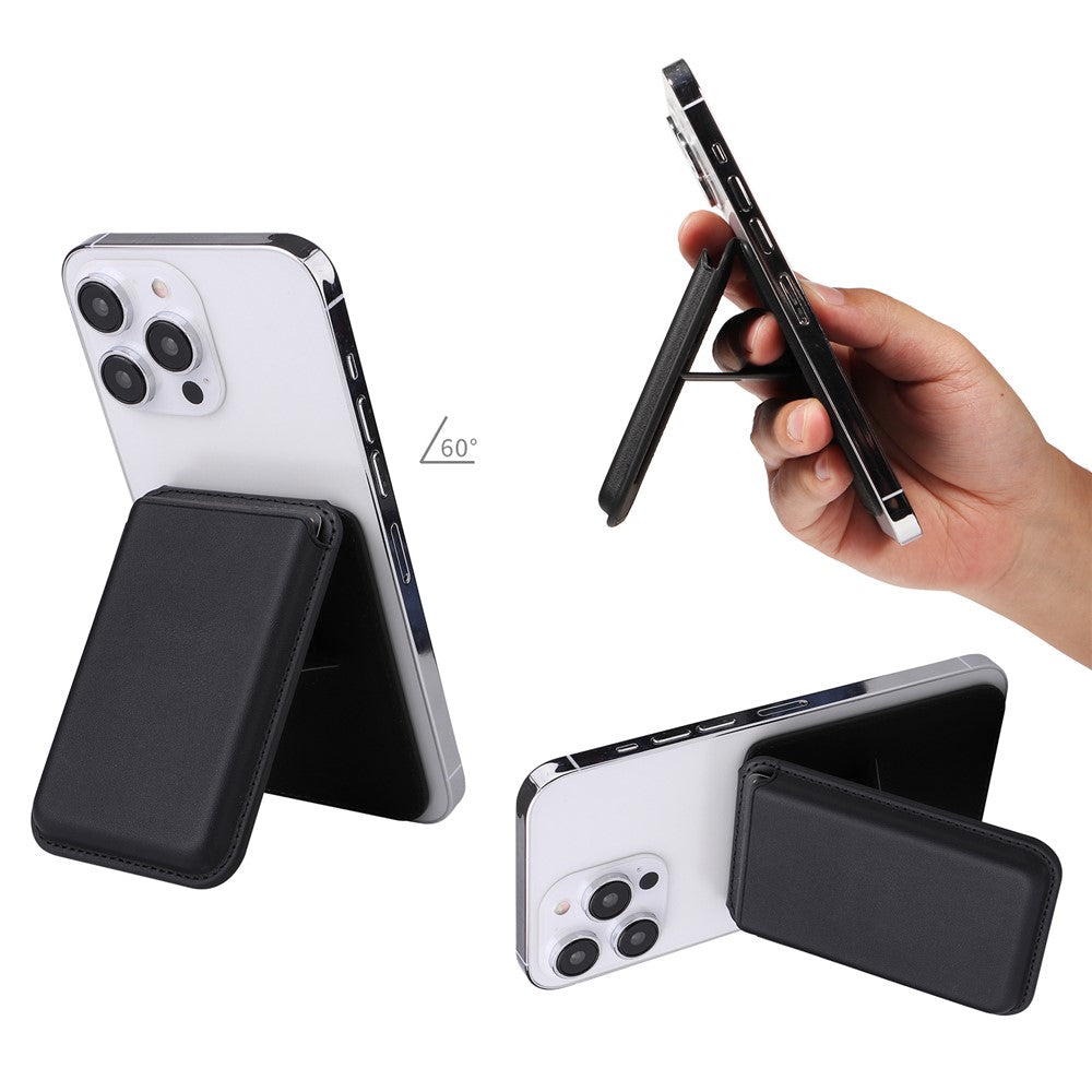 Phone Card Holder 
