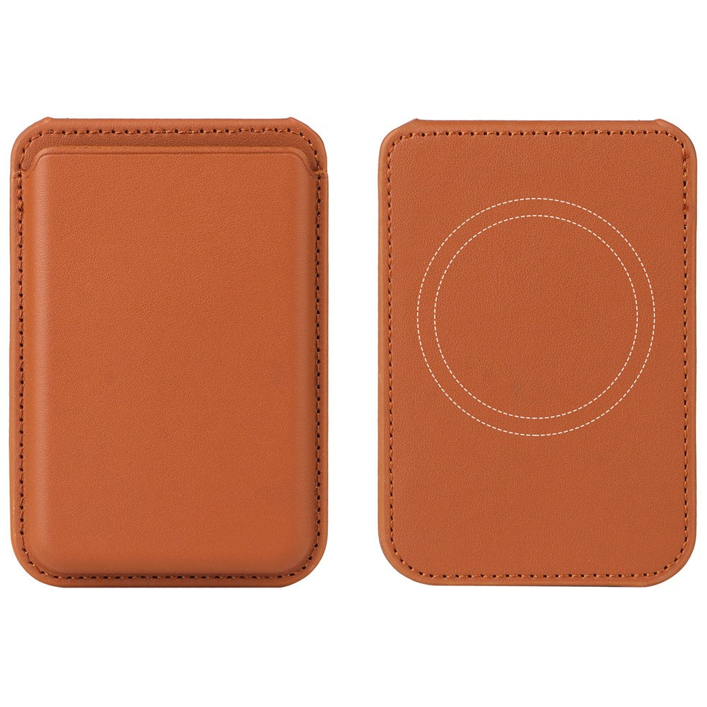 Phone Card Holder 