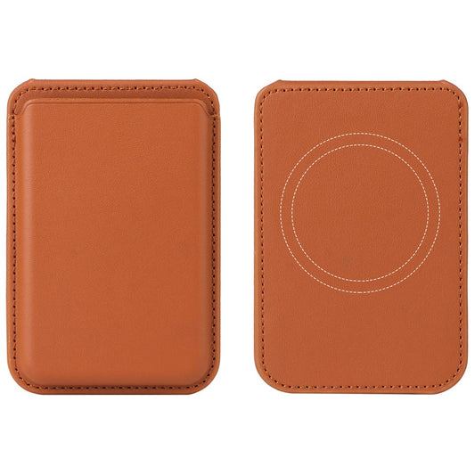 Phone Card Holder 