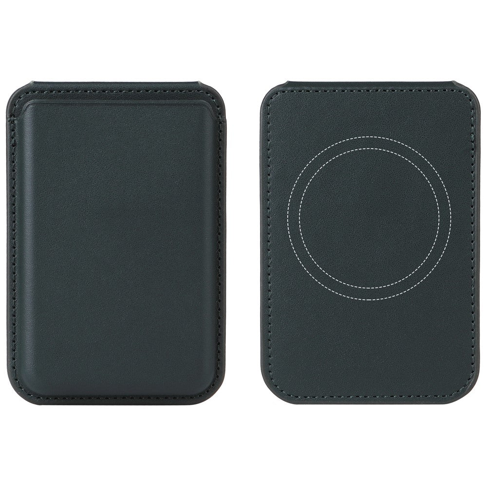 Phone Card Holder 