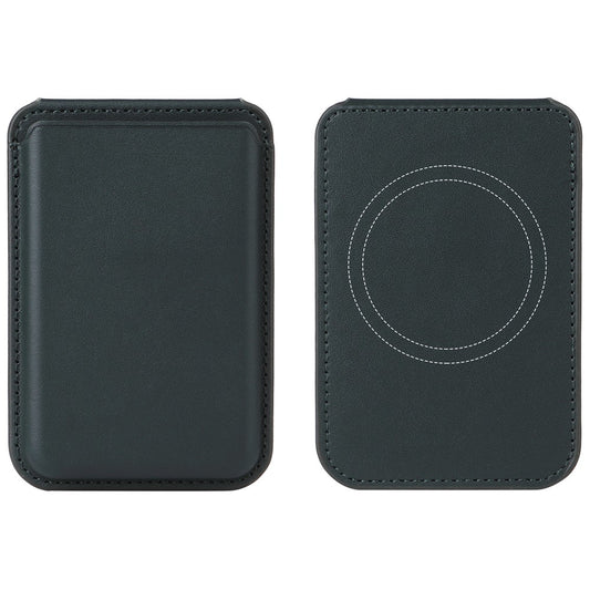 Phone Card Holder 