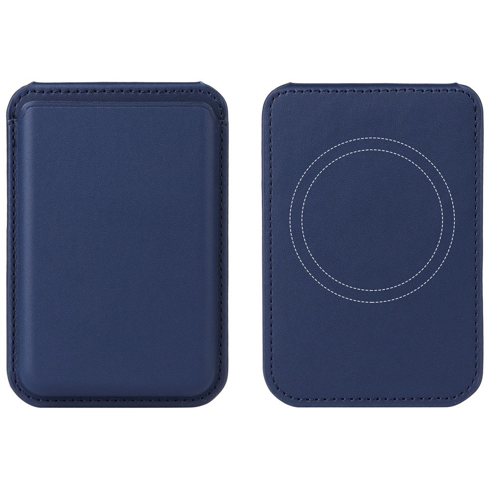 Phone Card Holder 
