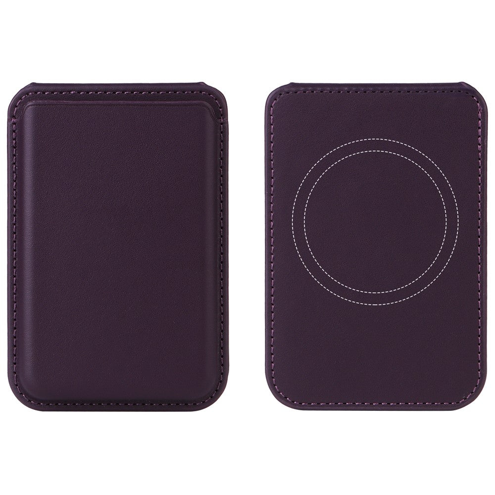 Phone Card Holder 