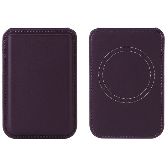 Phone Card Holder 