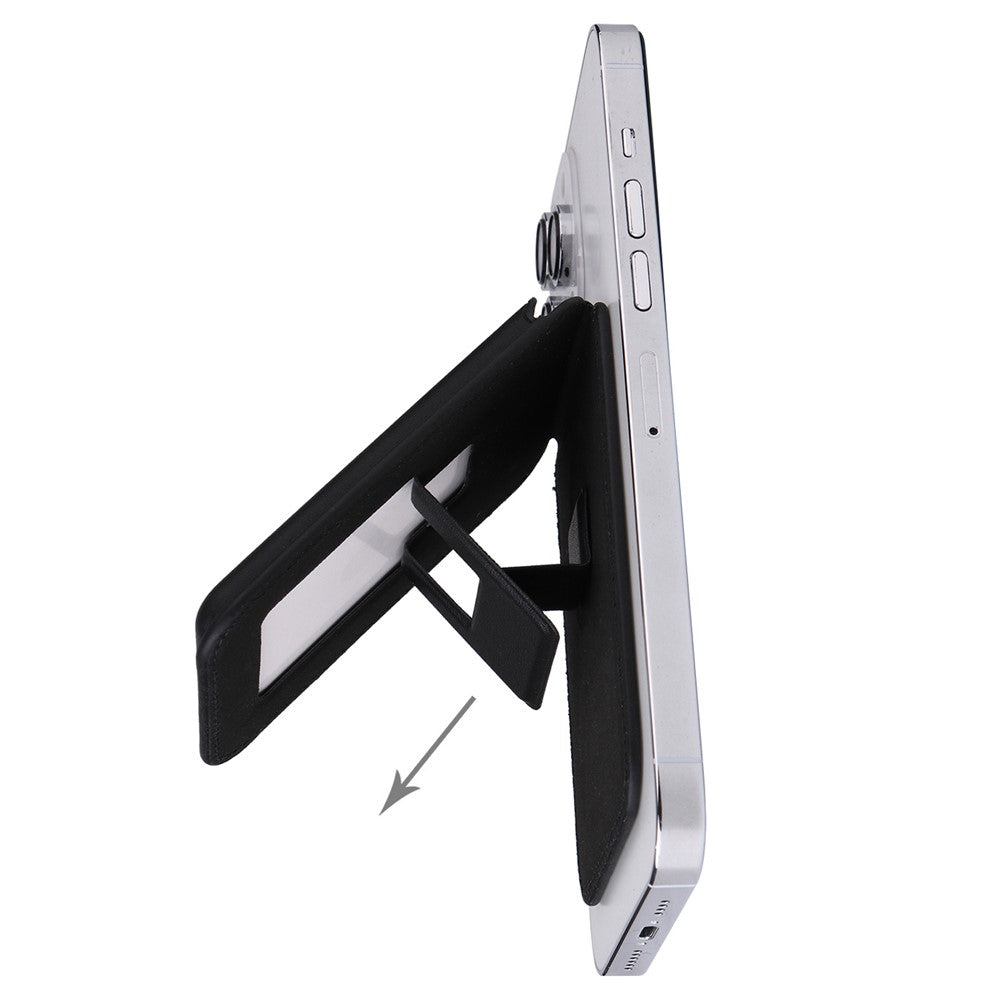 Phone Card Holder 
