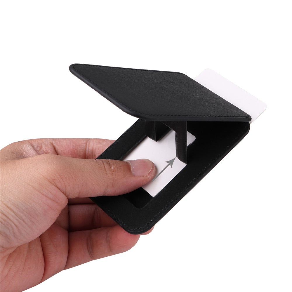 Phone Card Holder 
